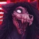 deadtrix avatar