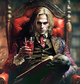 delsintheman avatar