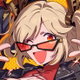 delvinn avatar