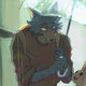 demisewashere avatar