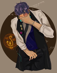 Deni-rur