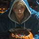 denji-for-president avatar