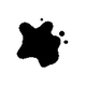 derivativeddx avatar