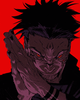 desorion avatar