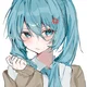 devil_lemondou avatar