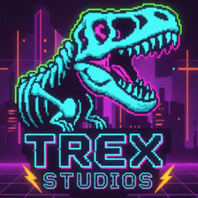 TRex_Studios