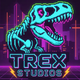 dire_wolf avatar