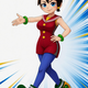 dj_sheena avatar