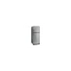 djusi avatar
