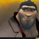 dmmpg avatar