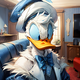 donald_duck avatar