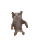 dontaskmebruh avatar
