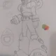 doodleheaps avatar