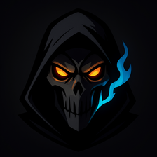 Draven