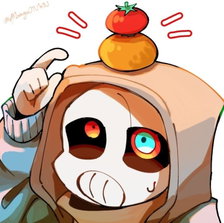drayden_internal