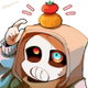 drayden_internal avatar