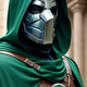 drvonbrown avatar