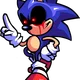dzakysigma avatar
