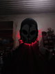 eastender avatar