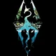 echoless avatar