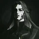 edmond avatar