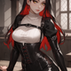 eengork avatar