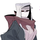 eggster avatar
