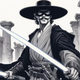 el_rey_supreme avatar