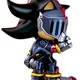 elf_shadow avatar