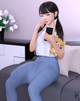ellie avatar