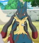 emir17012 avatar