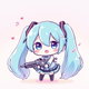 emmelie3000 avatar