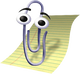 emperorapa avatar
