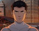 endgoer2 avatar