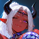 erlkingc avatar