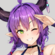 esclaor avatar