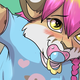 ethosthefox avatar