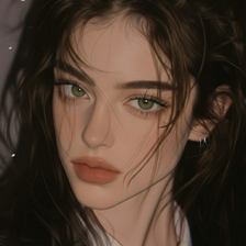 Rose_0425