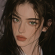 event4you avatar