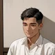 evga93 avatar