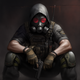 exmortis avatar