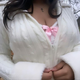 fairy avatar