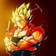 fang257 avatar