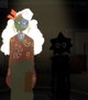 fanoffnaf2014 avatar