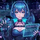 fatal_error_418 avatar