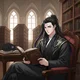 fate- avatar