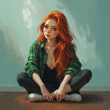 felicis