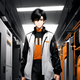 fenon avatar