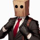 ferdinandthemaskedman avatar