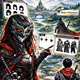 firstdjack avatar